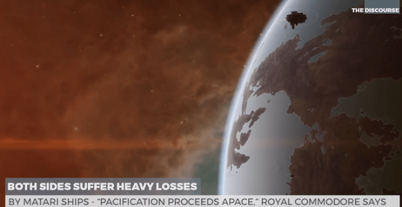 ジダレズ王妃がカハー鎮撫作戦の成功を主張 「国外勢力による犠牲者数の誇張」を非難-1