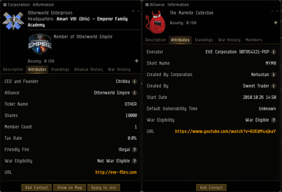 戦争システムの変更…ホリデーシーズンの戦い-2