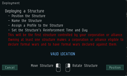 戦争システムの変更…ホリデーシーズンの戦い-3