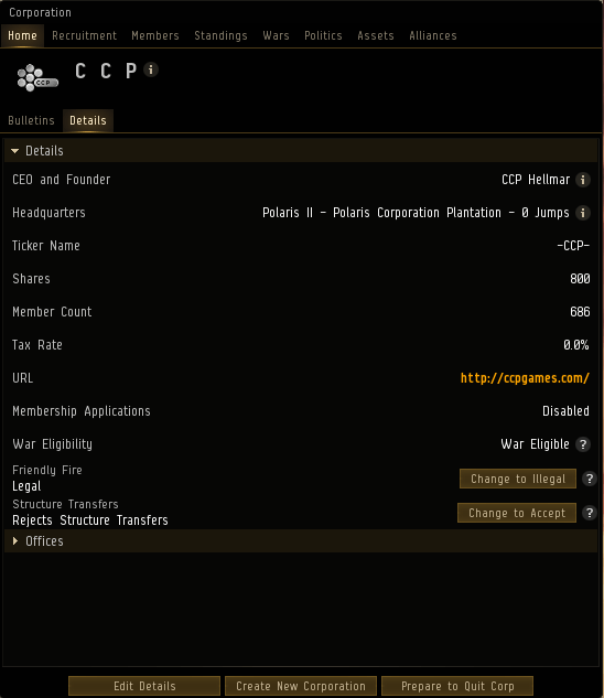 戦争システムの変更…ホリデーシーズンの戦い-4