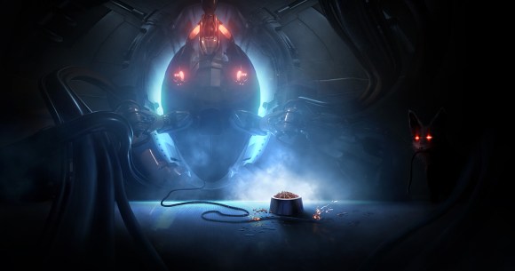 CCPlease ネットミームが現実になる瞬間-1