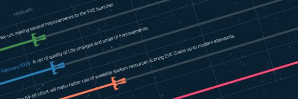 CCPlease ネットミームが現実になる瞬間-2