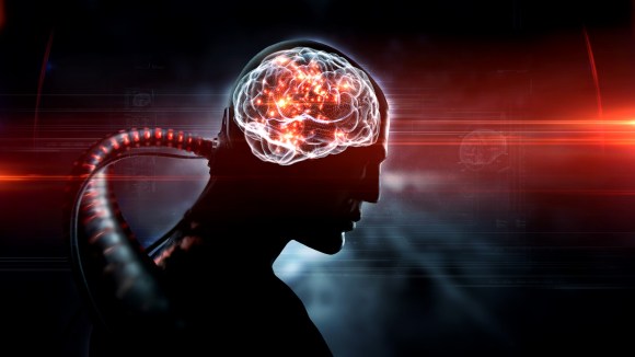 スキル・オン・デマンド…スキルシステムに変更来たる！-1