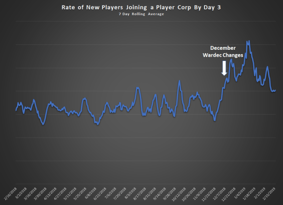 戦争…戦争は変わらない(わけでもない)-3