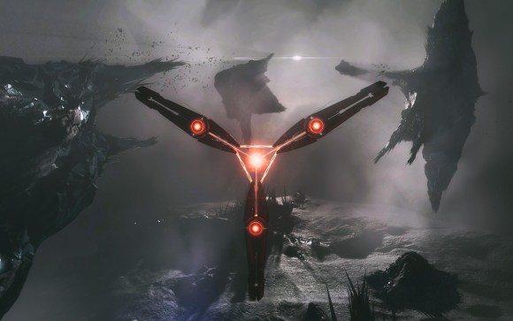 64bit版クライアントとDirectX 12-1