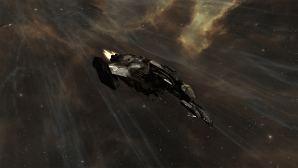 春のバランス調整がやってくる！-10