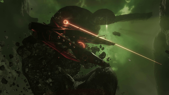 春のバランス調整がやってくる！-12