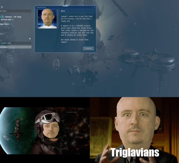 春のバランス調整がやってくる！-13