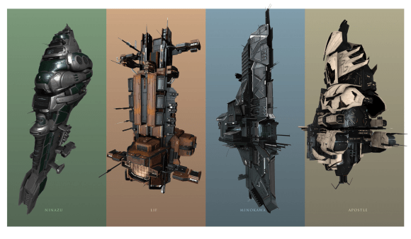 春のバランス調整がやってくる！-2