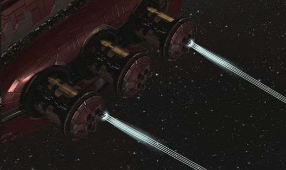 春のバランス調整がやってくる！-8