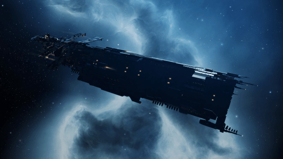 春のバランス調整がやってくる！-9