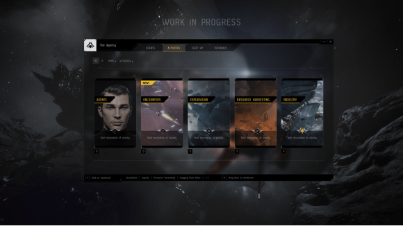 5月28日、侵略開始-4