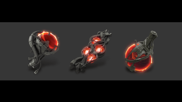 5月28日、侵略開始-5